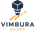 Vimbura